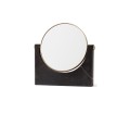 Miroirs minimalistes