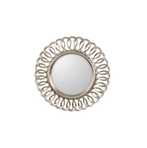 Tri-fold Mirrors