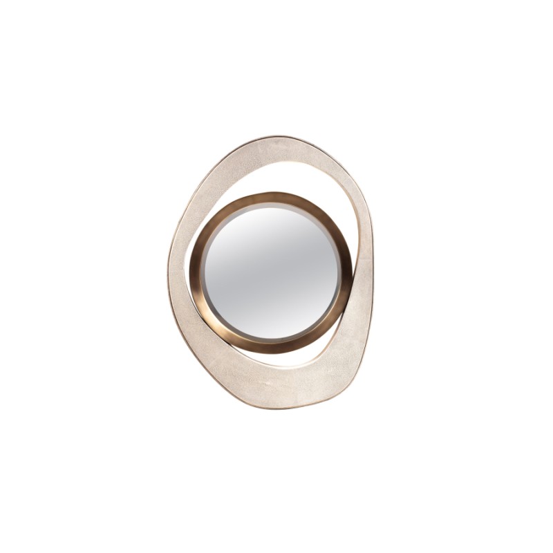 Наклоняющиеся зеркала Наклоняющиеся зеркала