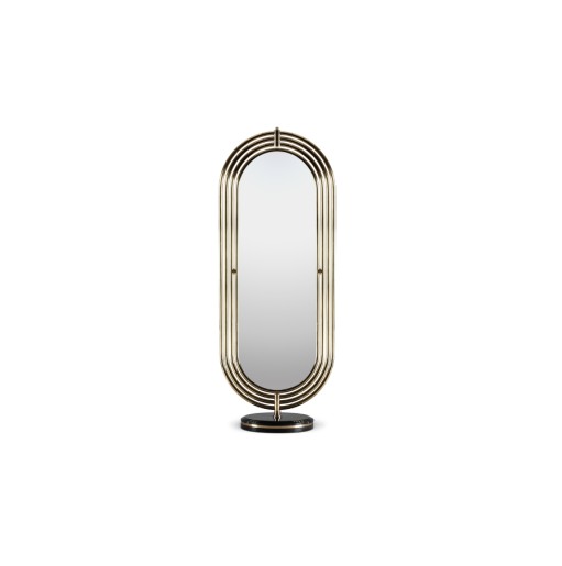Miroirs Anciens