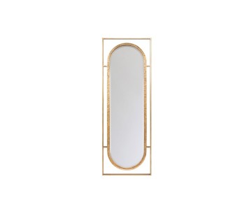 Miroirs Anciens