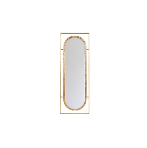 Antique Mirrors