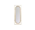 Specchi antichi