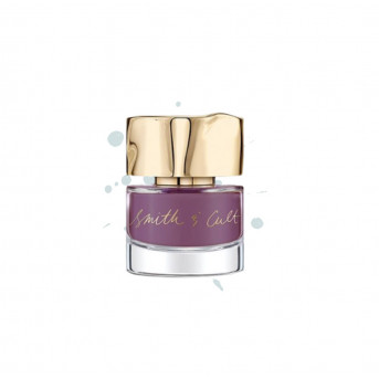 عيد الحب فالنتين