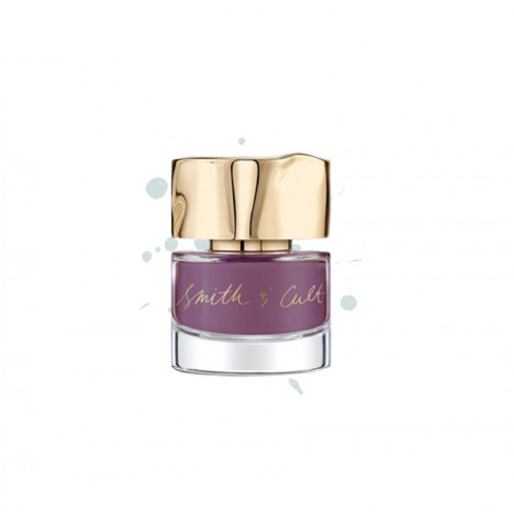 Smith & Cult Nail Lacquer