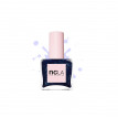 NCLA Beauty Cake Nail Lacquer