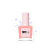 NCLA Beauty Cake Nail Lacquer