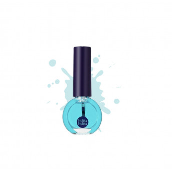 Oil For Cuticles Nailpolish