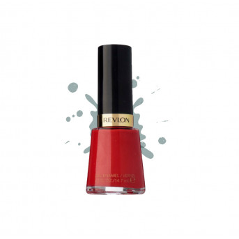 Revlon Nailpolish