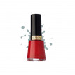 Revlon Nailpolish