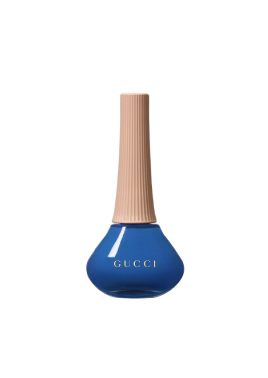 Gucci Nail Polish