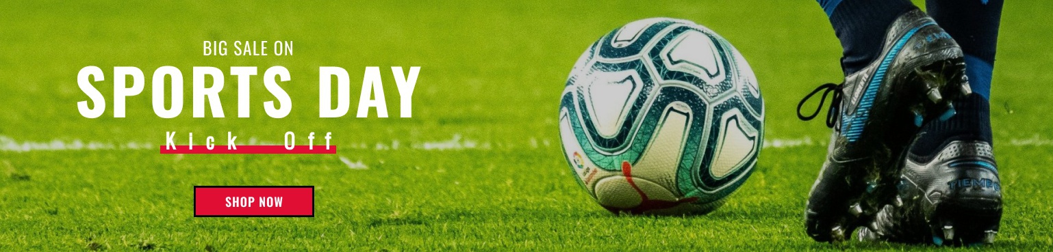 Chiusura centralizzata