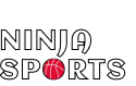 Ninjasport Store