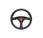 Sparco Champion Steering Wheel