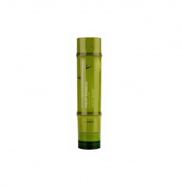 Bamboo soothing gel