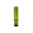 Bamboo soothing gel