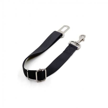 Adjustable Dog Belt