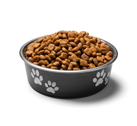 Trixie Rouen Kutyaruha