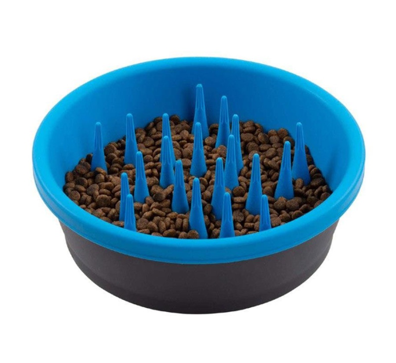 Trixie Rouen Kutyaruha