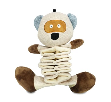 Morceaux dagneau en sauce