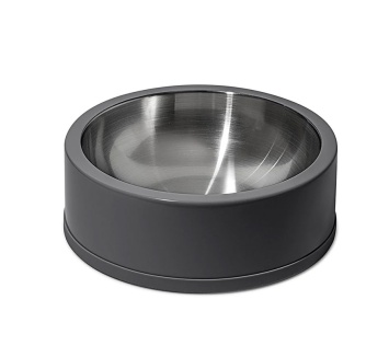 Chicken & Barley Entree