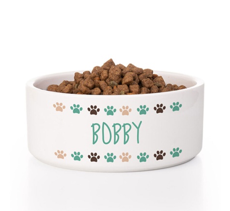 Жареная утка в соусе