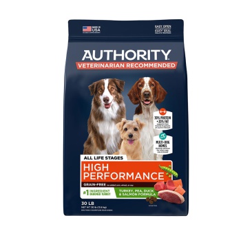 Jos Pedigree Nourriture