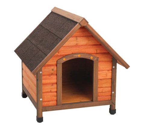 Gamelle pour Chien Épagneul Noir