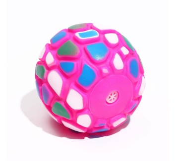 منظف ايرينا بلس