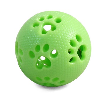 Nettoyant Erina Plus