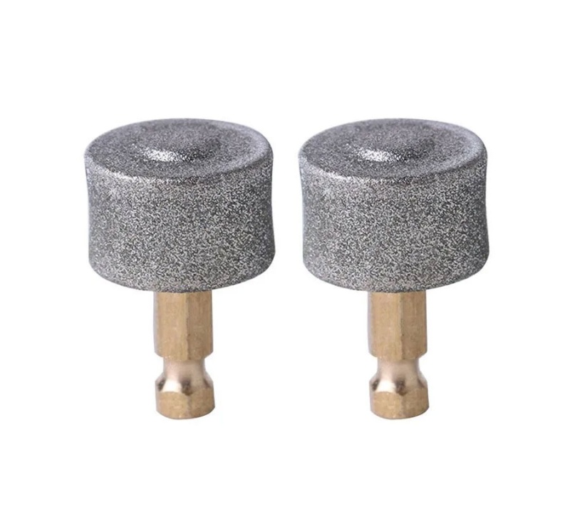 Casifor 2 Pack для собак Casifor 2 Pack для собак