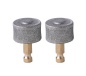 Casifor 2 Pack для собак Casifor 2 Pack для собак