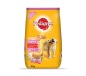 Comida para gatitos Whiskas Comida para gatitos Whiskas