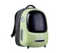 Chien Pet Carrier