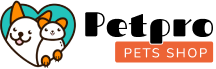Petpro Store