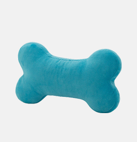 Dog Chew Toy 