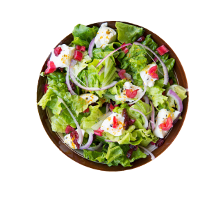 Морепродукты