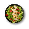 insalata di pollo