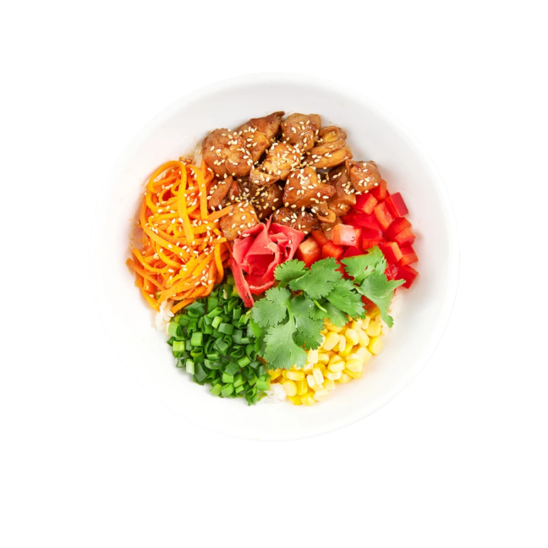 Salatschüsseln Salatschüsseln