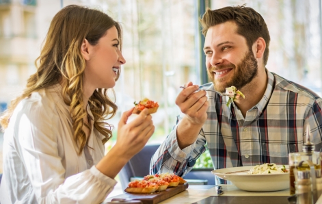 Los principios del diseño