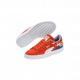 Puma Sesamo