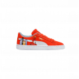 Puma Sesamo