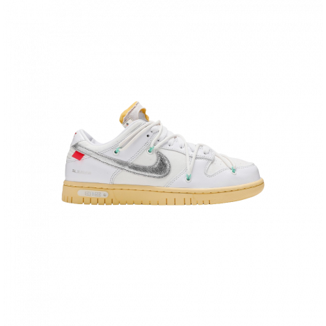 Nike Dunk