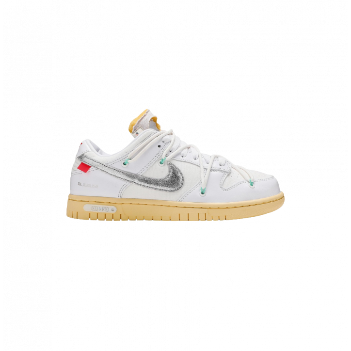 Nike Dunk Nike Dunk