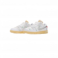 Nike Dunk