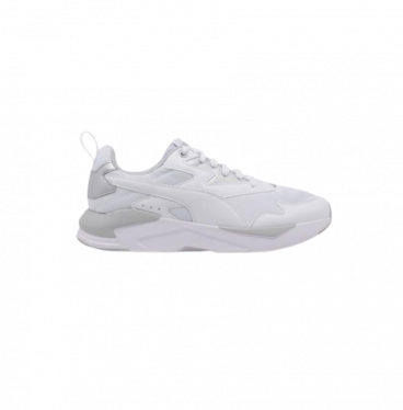rs2k triplo bianco