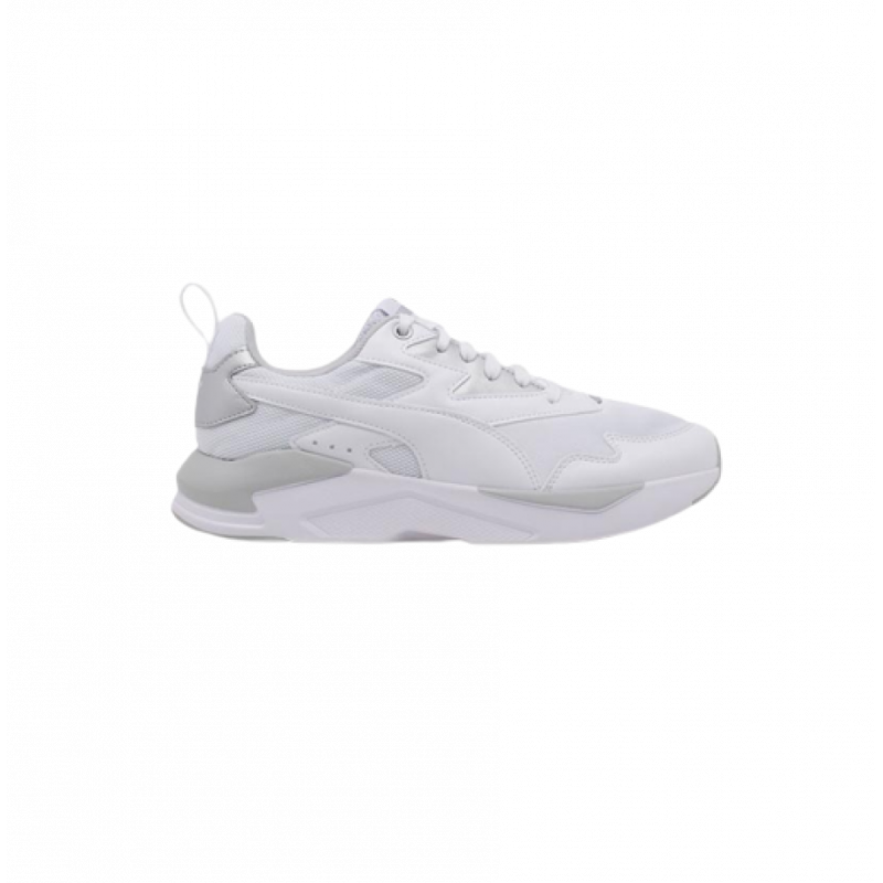 rs2k Тройной белый