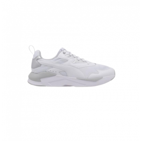 rs2k triplo bianco