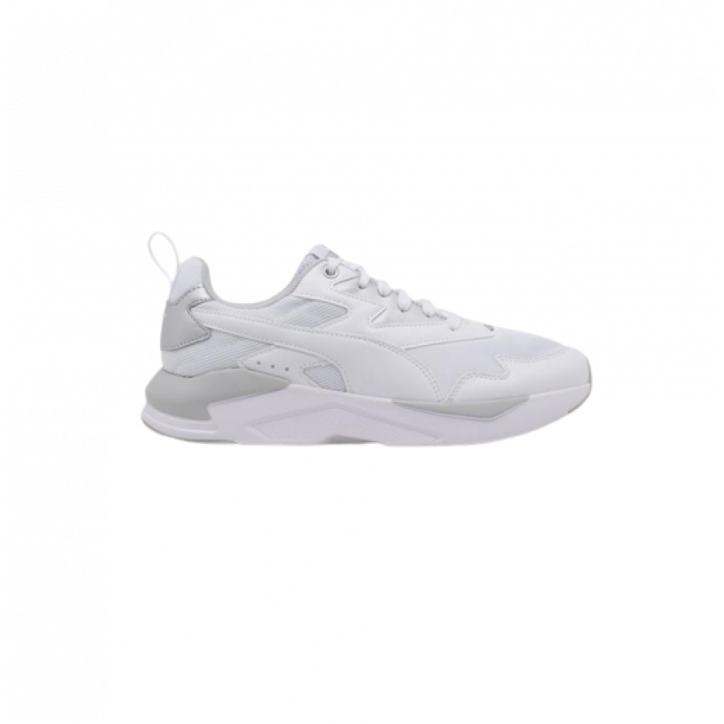 rs2k Тройной белый