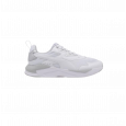 rs2k triple blanc